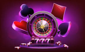 Tim dukungan pelanggan live draw.sdy siap membantu melalui chat, email, dan telepon dengan respons cepat dalam bahasa Indonesia