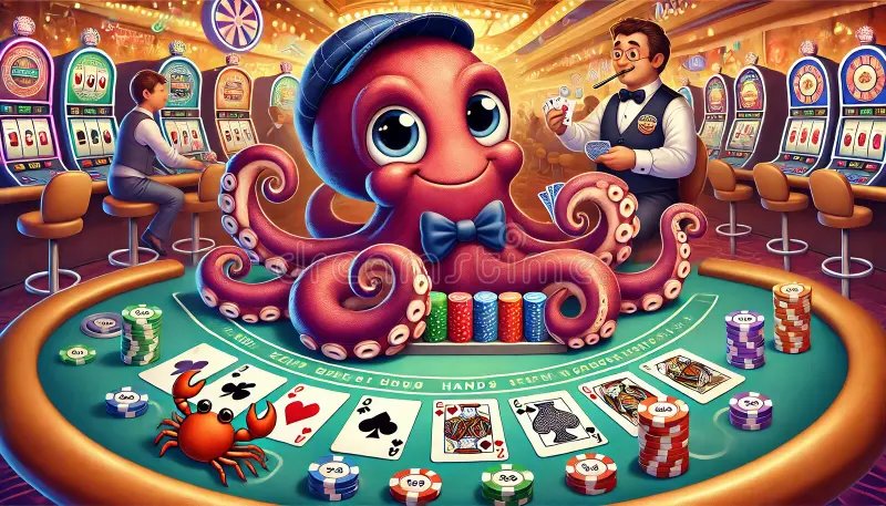 Tampilan aplikasi live draw.sdy di layar Android menunjukkan meja blackjack dengan statistik real-time dan riwayat kartu