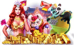Tampilan aplikasi live draw.sdy di smartphone dengan meja ceme dan kontrol taruhan
