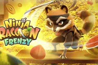 Antarmuka permainan Fish Hunter di aplikasi mobile live draw.sdy dengan kontrol senjata dan laut bawah air