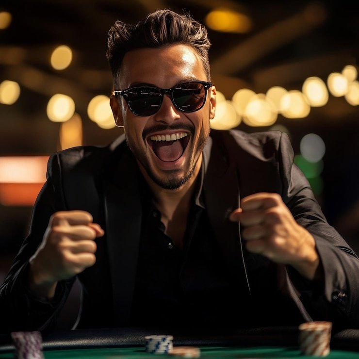 Tampilan permainan roulette Hongkong Pools di aplikasi live draw.sdy dengan putaran bola langsung dan statistik tabel