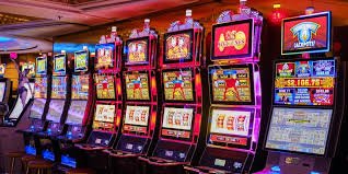 Antarmuka lottery live draw.sdy di layar mobile dengan dealer langsung